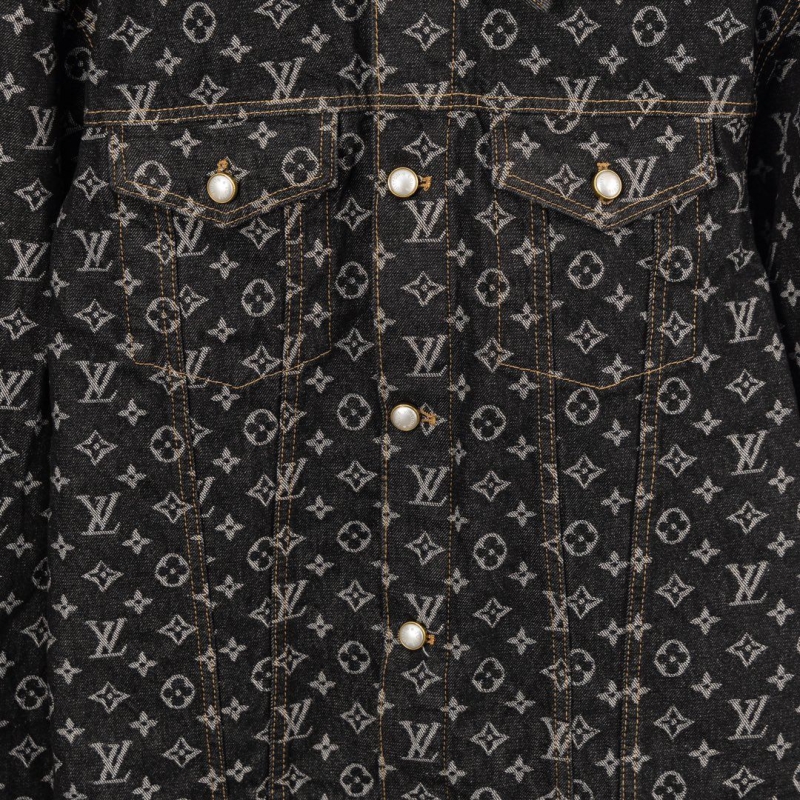 LV Shirts